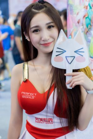 让我的手指扰乱吧