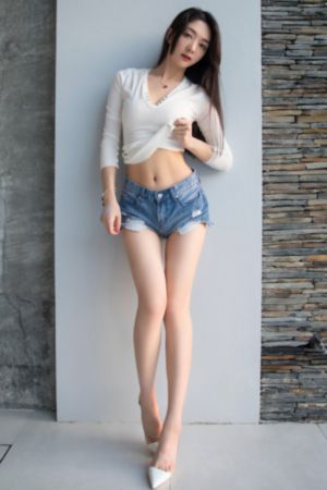 吉泽明步的电影