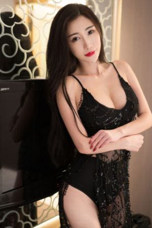 韩剧爱的迫降普通话免费观看