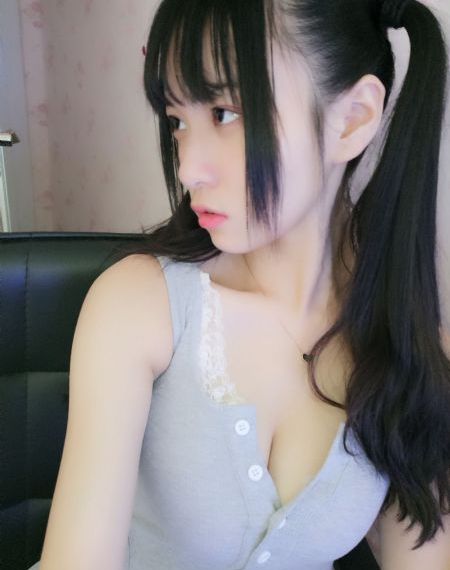 我是刑警免费高清播放