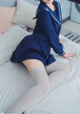 情欲按摩院同性3