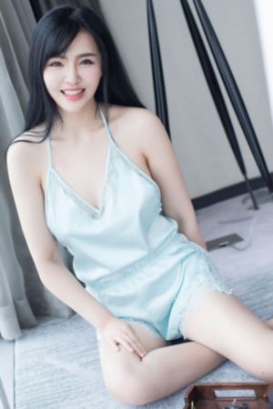 百年孤独美剧在线观看