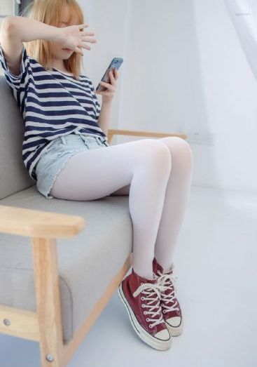 新网球王子u17