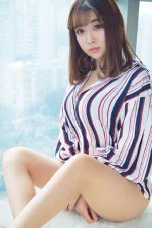 特种部队3浴血追凶免费观看
