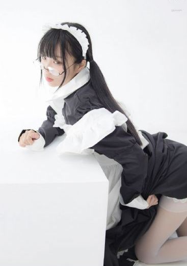 香江入海