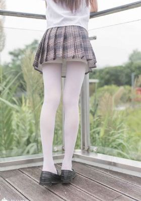 惜花芷电视剧免费看西瓜影视