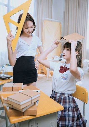 第二次恋爱才完美日剧在线观看