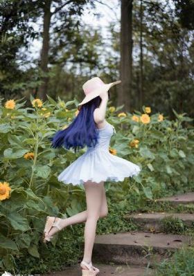 暴躁少女csgo电影