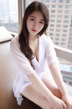 被征服的警花无删减版