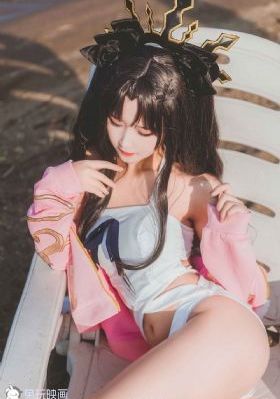 高清电影下载网