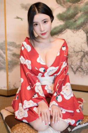蜜桃成熟5