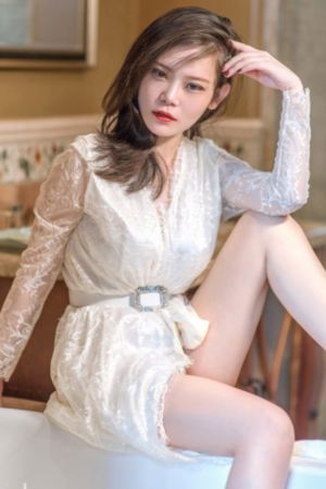 绝命毒师第四季