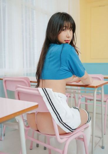 西部女镖客