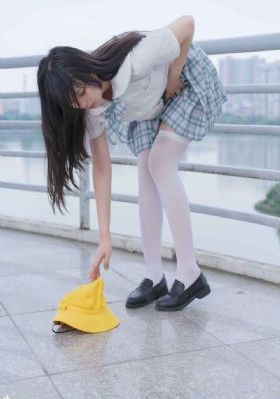 不要脱轨电影