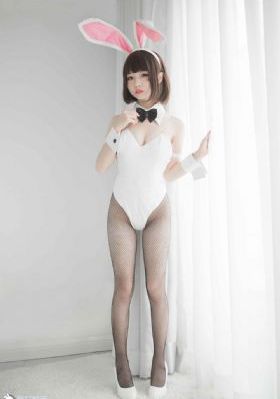 最美不过初相见