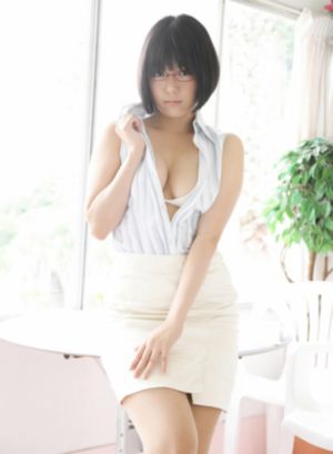 女老师4在线观看