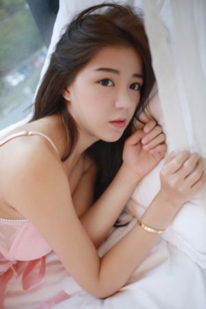 魔法小歌王
