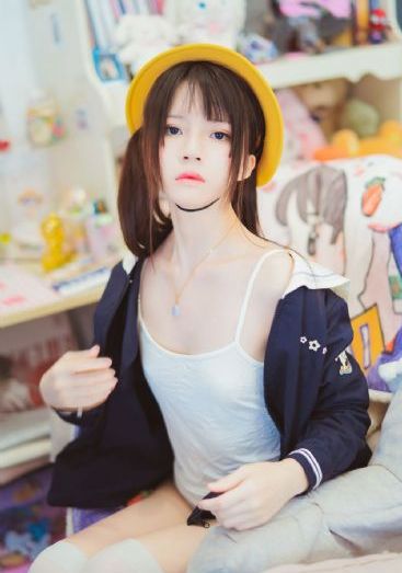 半妖倾城2