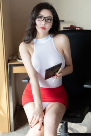 降头电影经典电影