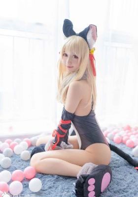 伍六七第四季免费播放在线观看
