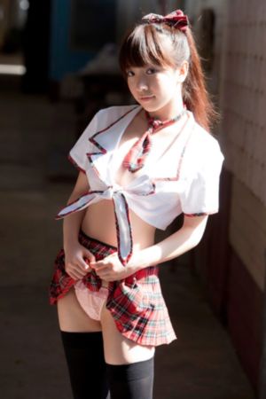 五十度灰电影完整版