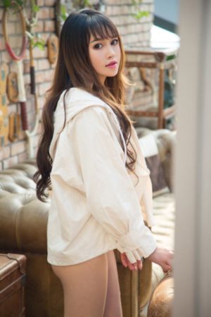 电影驯服