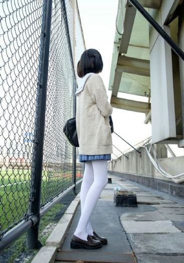 霸道总裁爱上我免费全集
