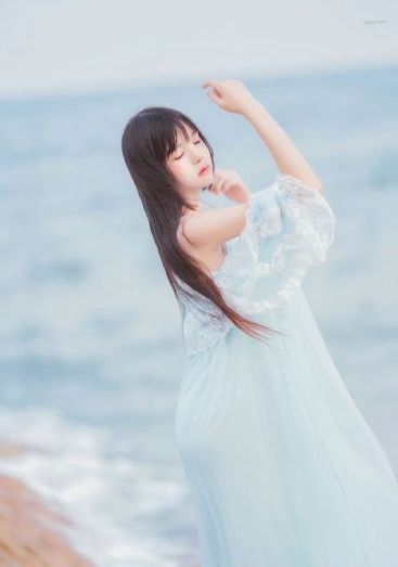 2024黄雀电视剧免费观看
