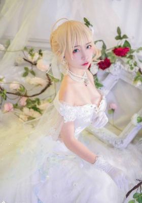 原谅我中字丈夫不