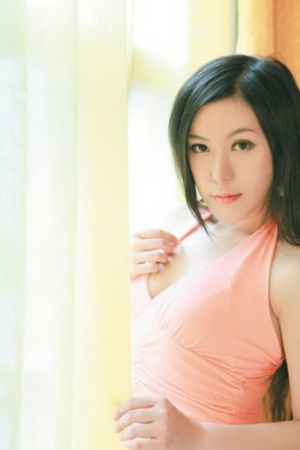 你好李焕英哪里平台能看