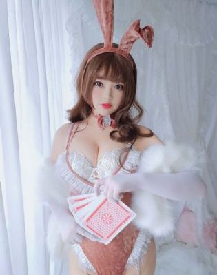 天天综合欧美