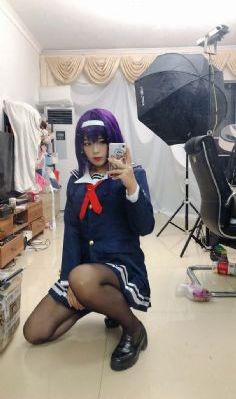 火星情报局第六季
