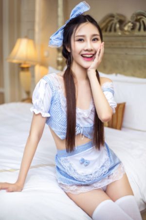 9420完整版在线观看免费