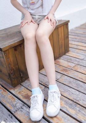 日本在线看