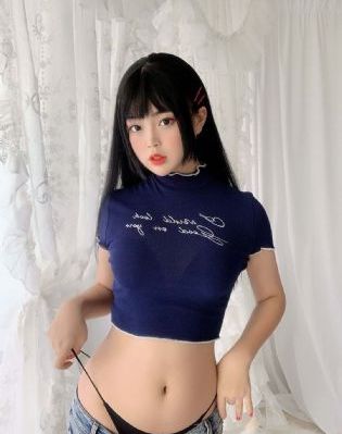 三年片在线观看免费观看大全