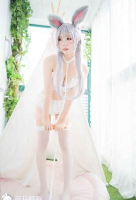 八尺大人樱花动漫