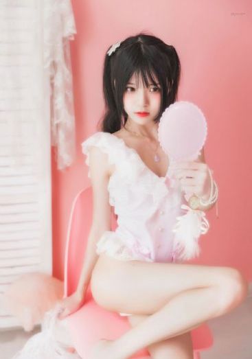 致命女人刘玉玲