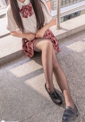 第二名的逆袭电视剧