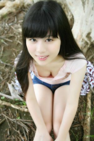 4huh34四虎最新888