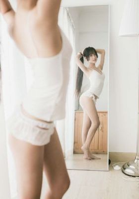 姐姐我们来谈恋爱吧