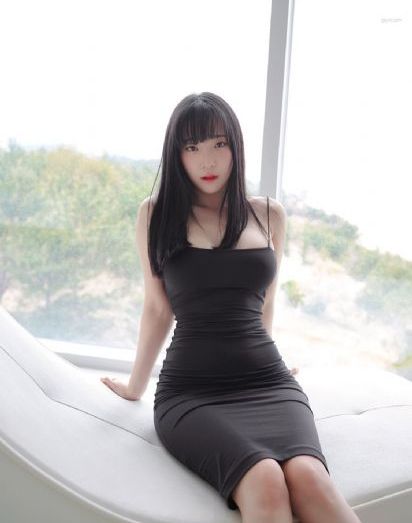 k8s经典电影灰姑娘