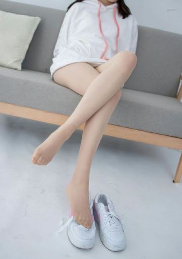 办公室调教