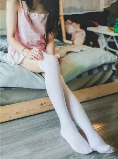 高清黄色片