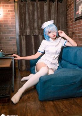 藩金莲与西门庆电视剧