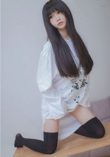 最强大脑第九季