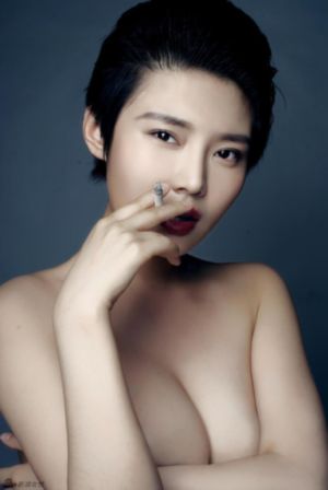 电视剧美人心计