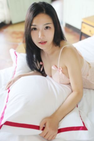 年轻的姐夫中文