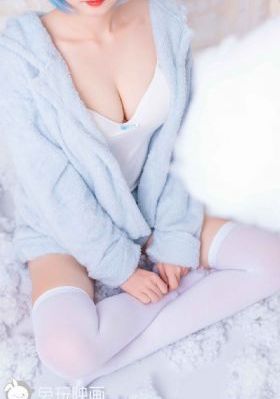 漂亮妈妈3