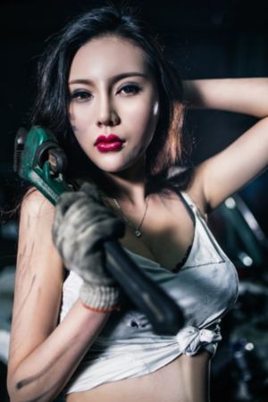 电视剧好团圆免费观看全集
