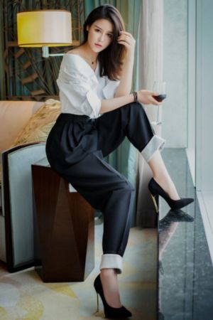 武媚娘传奇在线全集免费观看